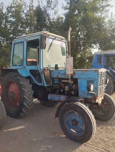 питбайк в баку купить: Qoşqular — 1