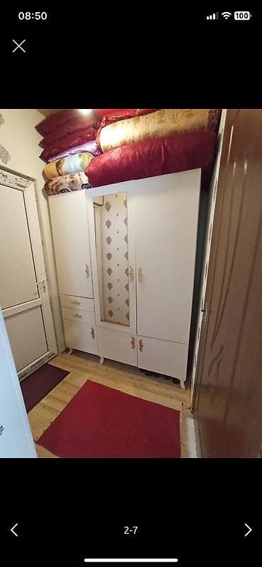 5 tonluq çən: Bak, Metal, 2000 l l, Yeni, Pulsuz çatdırılma — 4