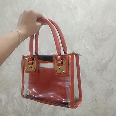 pilot 65 perfume: Pulqabı — 1