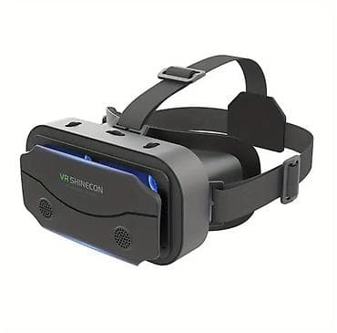 iphone 512 gb: VR SHINECON virtual reallıq eynəyi Bir başa online mağazadan satışdır — 1