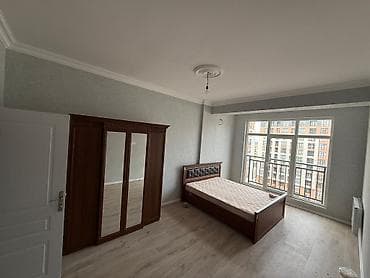 16 mine evler: Tecili. Sumqayit bagcali seherde, bina evi 3 otaqli studio. 14/10 — 8