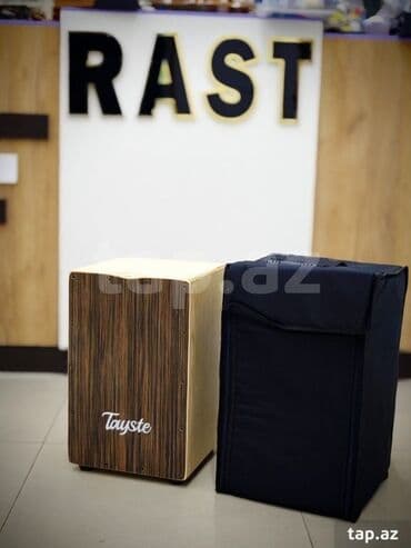 gitara cantasi: Kaxon Kajon çantası Kaxon çantası Kajon çanrasi Kaxon çantasi Kajon — 1