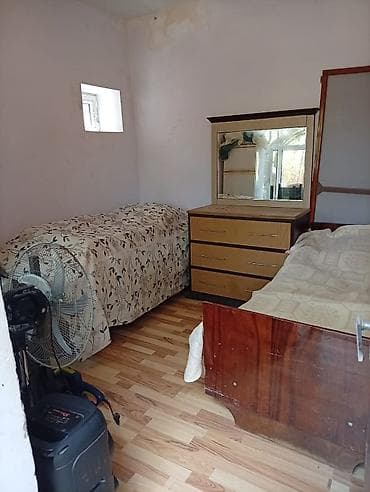 bayılda ev: Hövsanda bağ,İDEA çimərlikinə yaxın, 2 mərtəbəli bağli və bağçalı bağ — 5