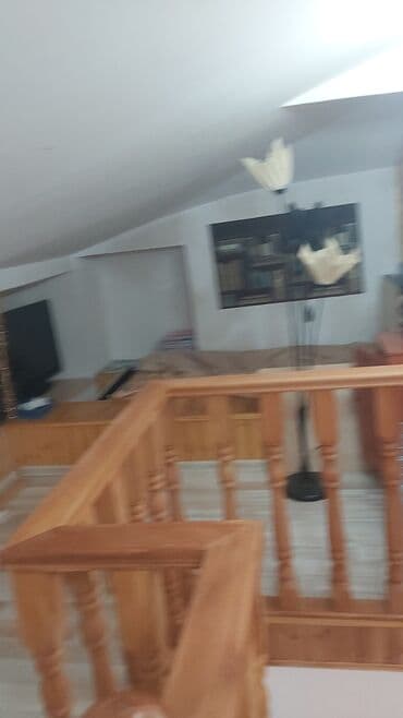 купить квартиру в 4 микрорайоне: 3 комнаты, Новостройка, 64 м² — 24