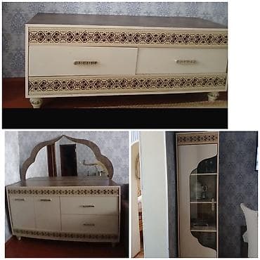 Qonaq otagi mebeli
180azn qiynet sondur
3cu mkr 7901 leli at lalafo.az Qonaq otagi mebeli
180azn qiynet sondur
3cu mkr 7901 leli
