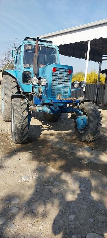 toyota prius disk: Tek satlmır her seyı zavod dur lapet nen b — 4