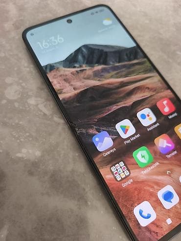 Xiaomi 12 Lite, 256 GB — 3