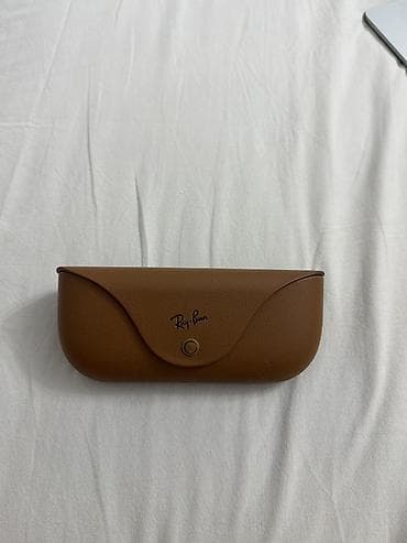 gun eynəyi: Ray-Ban | Meta ağıllı gün eynəyi Xüsusiyyətlər: - Model: Ray-Ban x — 2