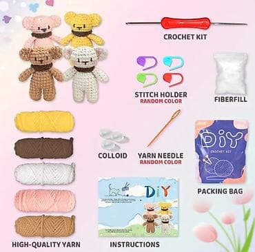 7 azn Hədiyyəlik mohteşem secim — 3