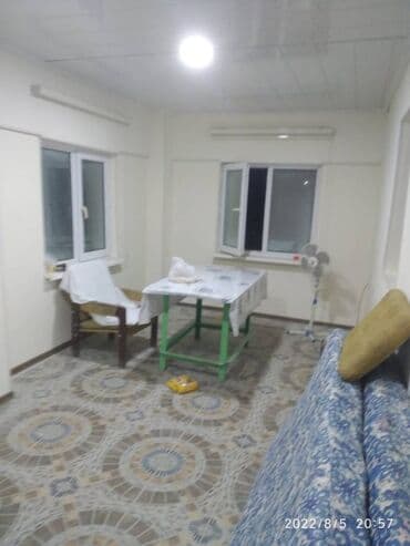 купить квартиру в баку хырдалан: 130 м², 5 комнат — 8