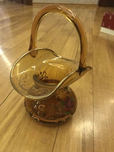 norm sement qiymeti 2019: Digər dəstlər və servizlər — 7