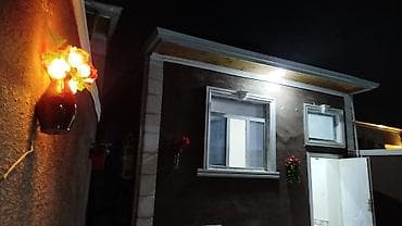 ucuz evlə: 500 kv. m, 2 otaqlı, Su — 4