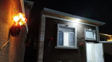 Дома: 2 комнаты, 1 м², Нет кредита, Свежий ремонт — 4