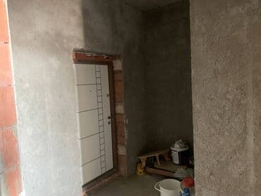 купить квартиру в баку ахмедлы: 2 комнаты, Новостройка, м. Нефтчиляр, 70 м² — 7