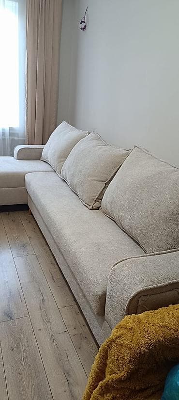 Künc divan lalafo.az -da Künc divan