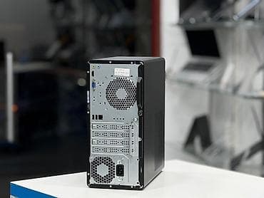 oled monitor: Keys HP Şəhər: Bakı Malın tipi: Keyslər və korpuslar Çatdırılma? — 1