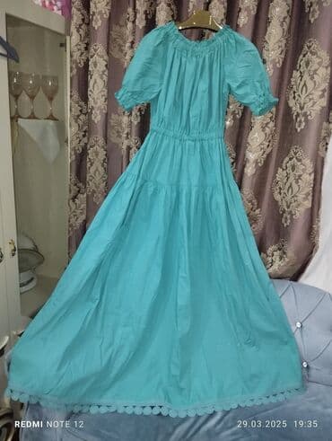 Çoxu tezədi! her biri 10 manat maksimum iki alana ! VP aktivdir zəhmət