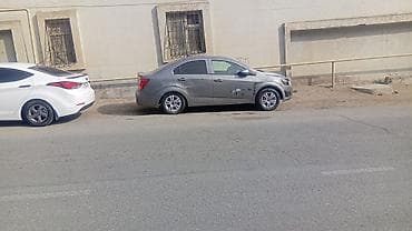 Yağlar və avtokimyəvi maddələr: Opel diskleri satılır 205 65 15 təkərlər yaxşı vəziyyətdədir təcili — 1