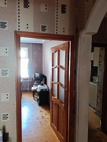 Квартиры: Баку, Пос. Карачухур, 3 комнаты, Вторичка, 70 м² — 3