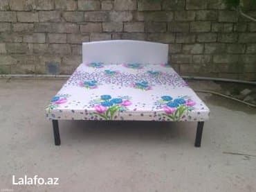 ikinci əl termo: Taxt kravat TEZE MOHKWM HAZIRLARI VAR — 1