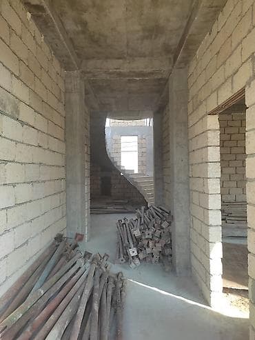 Tikinti işləri: İstənilən layihə ilə çalışıram. Münasib qiymətlərlə qarşınızdayam — 3