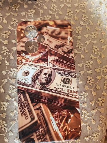 iphone 11 ucun kabro: - Məhsul: Smartfon üçün arxa qoruyucu örtük - Model uyğunluğu: Kamera — 2