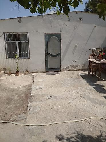 4 комнаты, 101 м², Нет кредита, Средний ремонт at lalafo.az 4 комнаты, 101 м², Нет кредита, Средний ремонт
