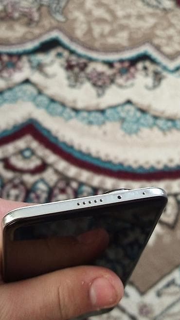 nar operator nomresi: Honor 200 Pro, 256 GB, rəng - Ağ, Sensor — 5