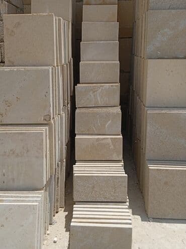 qranit metlax qiymetleri: Ağlay — 1