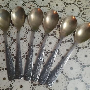 Təmir və tikinti: Xidmət: Melxior və digər metal əşyaların qəbulu Aşağıdakı əşyalar — 3