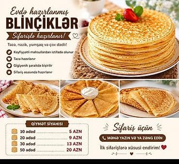 Un məmulatları