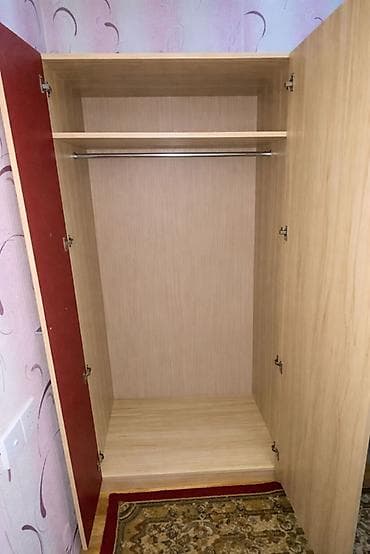 jurnali masa: Oğlan və qız üçün, Yeni, Yazı masası, Dolab — 3