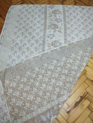 uşaq kalyaskaları: Divan örtüyü razmer 200 160 sm dəyərindən aşagı satılır — 4