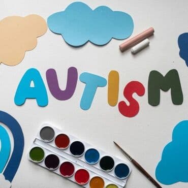 продленка для школьников бишкек: Репетитор — 1