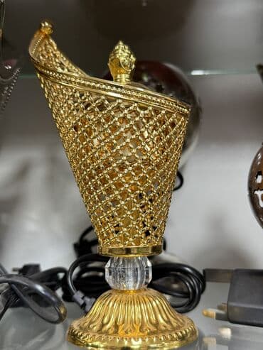 очиститель воздуха баку: Buxur qablari — 4