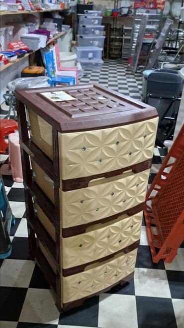 mtz 892 qiymeti: Kamod Kamot skaf komidin kamothe dolap dolab plastik cekmece — 24