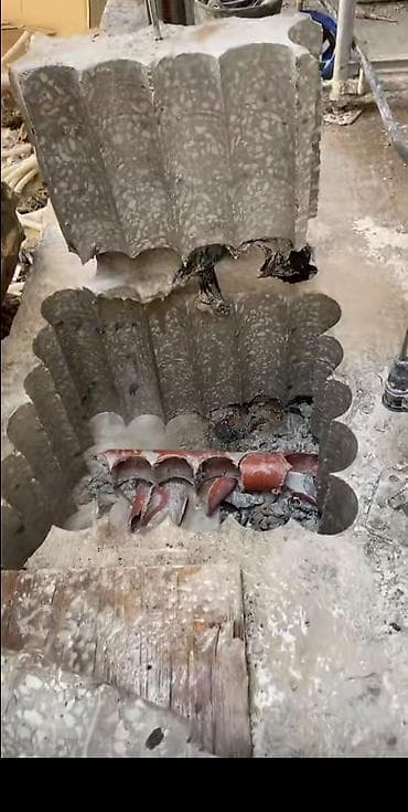 #beton kesme beton delme:099 -201-22-22Beton kəsmə və qazma xidməti -