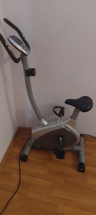 Trenajor tam orginal maldir orginal allman trenajorlari elde etmek