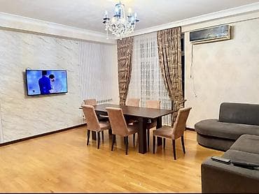Oğlan və qız üçün, İşlənmiş, 2 təknəfərlik çarpayı — 3
