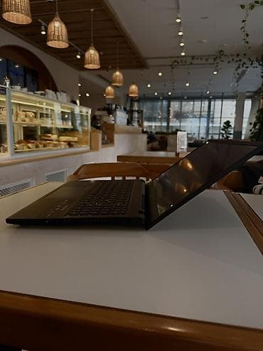 skaner qiymeti: Acer Nitro V 15 (ANV15-51-71PD) – Güclü Oyun və Dizayn Noutbuku — 7