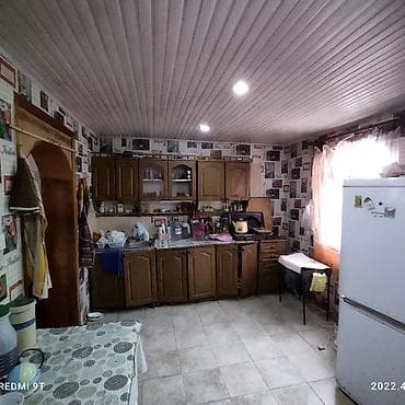 kiraye ev azadliq: Bakı, Suraxanı, 90 kv. m, 3 otaqlı, Hovuzsuz, Qaz — 3