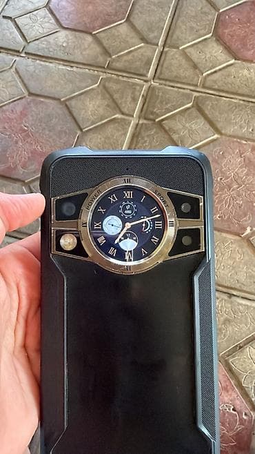samsung watch 1: Məhsul: Smart saat ekranlı arxa panelli smartfon Xüsusiyyətlər: - — 3