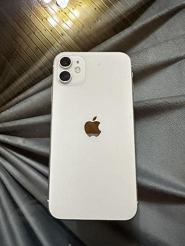 iphone 7 r sim: IPhone 11, 128 ГБ, Белый, Face ID — 7