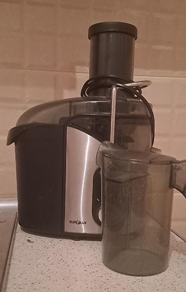 samsung e200: Mikrodalğalı soba Samsung, Ayrıca dayanan, Mikrodalğalar ilə, rəng - Qara — 6