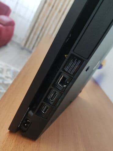 питбайк в баку: Ps4 slim 500gb 1 eded a class pult 2 eded oyun verilir, evde istifade — 3