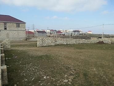 ucuz ev: 8 sot, Mülkiyyətçi, Kupça (Çıxarış) — 1