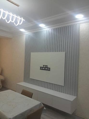 quba a frame evler: Gəncə şəhərində 1-ci mikrorayonda Vəli Xuluflu küçəsinin ayağında — 4