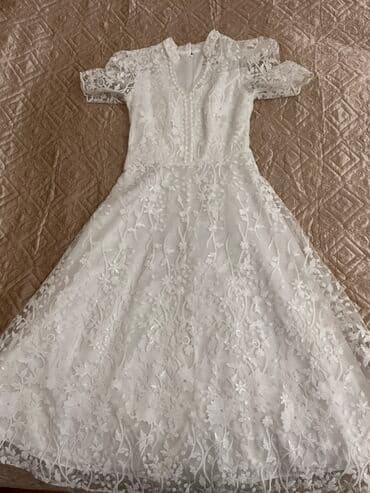 midi karandaş qadın ətəkləri: Qadın geyim dəsti – müxtəlif modellər 1) Boz palto - Düz kəsim — 4