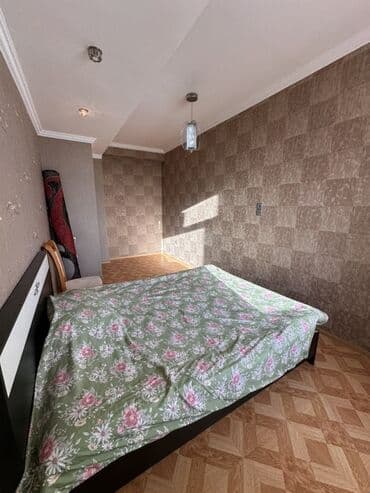 фотостудия советская квартира: Satılır: işıqlı və geniş planlı mənzil - Açıq studiya tipli qonaq — 11