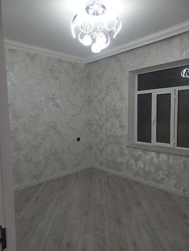Həyət evləri və villalar: Satılır – həyət evi - Layihə: 1 mərtəbəli, klassik fasadlı həyət evi — 9